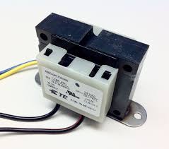 Transformador de controle 480v