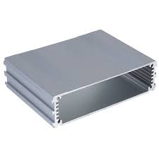Boîtier PCB