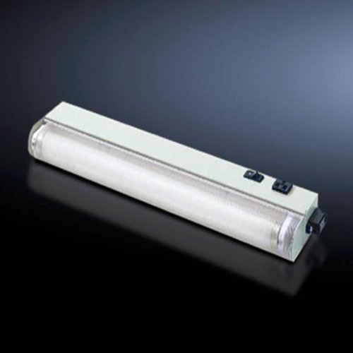 Lumière d'enceinte