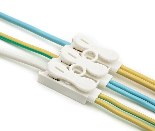 https://www.Xinvic.com/wp-content/uploads/2019/11/a-Wiring-Terminal-Connectors.jpg