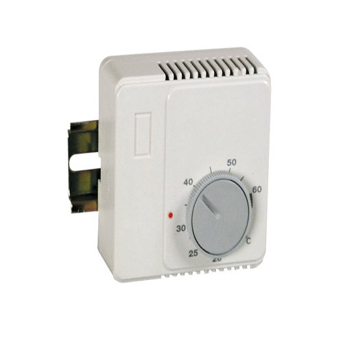 Thermostat d'armoire