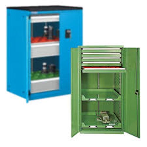 https://www.Xinvic.com/wp-content/uploads/2019/11/b-Machine-Cabinet.jpg