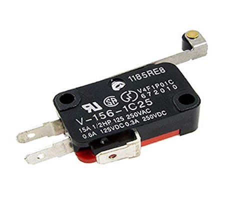 https://www.Xinvic.com/wp-content/uploads/2019/11/b-Micro-Limit-Switch.jpg