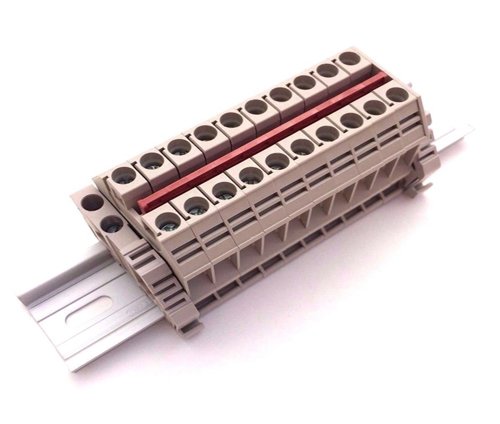 https://www.Xinvic.com/wp-content/uploads/2019/11/c-DIN-Rail-Terminal-Block.jpg