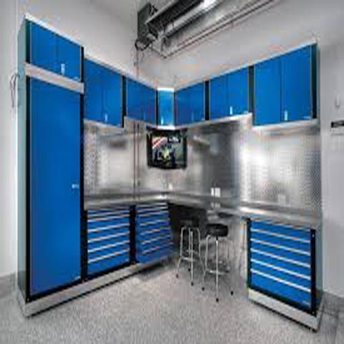 https://www.Xinvic.com/wp-content/uploads/2019/11/c-Metal-Garage-Cabinets.jpg