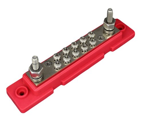 https://www.Xinvic.com/wp-content/uploads/2019/11/d-Busbar.jpg