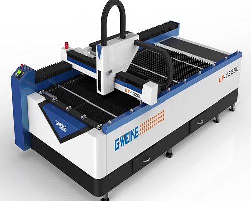 https://www.Xinvic.com/wp-content/uploads/2019/12/•Sheet-Metal-Fiber-Laser-Cutting-Machine.jpg