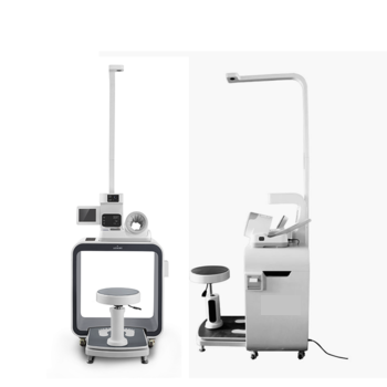 https://www.Xinvic.com/wp-content/uploads/2019/12/Customized-Health-Kiosk.png