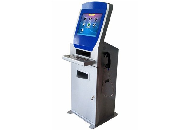 https://www.Xinvic.com/wp-content/uploads/2019/12/Document-Printing-Kiosk.jpg
