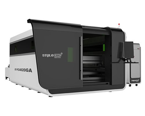 https://www.Xinvic.com/wp-content/uploads/2019/12/High-Power-Fiber-Laser-Cutting-Machine.jpg