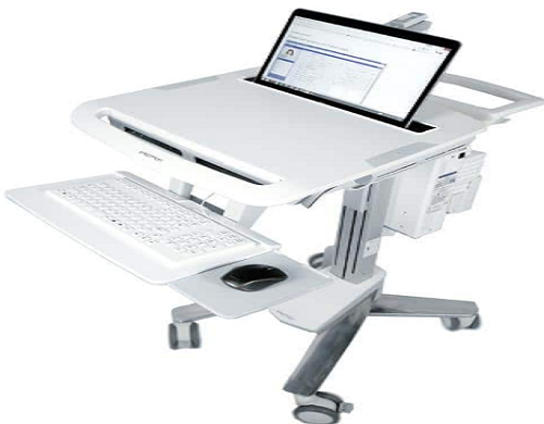 https://www.Xinvic.com/wp-content/uploads/2019/12/Industrial-Mobile-Workstation.png