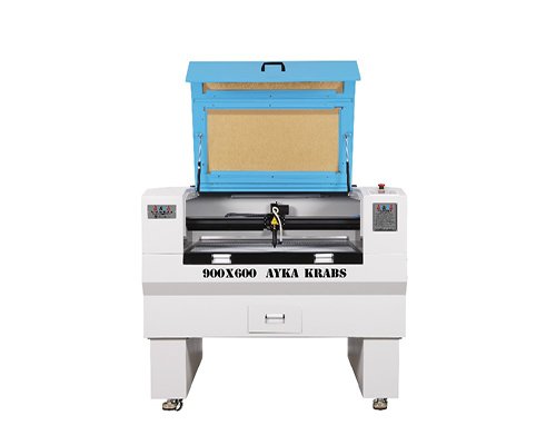 https://www.Xinvic.com/wp-content/uploads/2019/12/Middle-Sheet-Fiber-Laser-Cutting-Machine.jpg