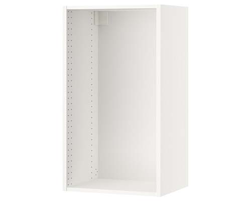 Armoire de localisation de rails