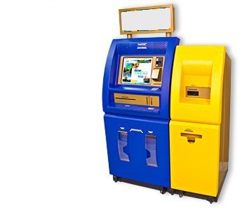 https://www.Xinvic.com/wp-content/uploads/2019/12/Renewal-Kiosk.jpg