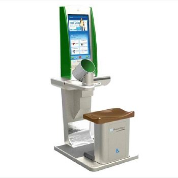 https://www.Xinvic.com/wp-content/uploads/2019/12/Self-Service-Health-Kiosk.jpg
