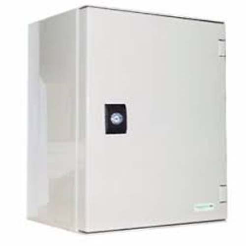 Armoire électrique