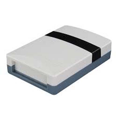 Enceinte médicale