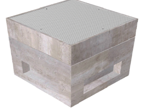 https://www.Xinvic.com/wp-content/uploads/2020/01/Electrical-Pull-Box.png