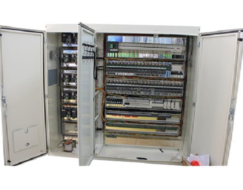 https://www.Xinvic.com/wp-content/uploads/2020/01/PLC-Electrical-Control-Panel.png