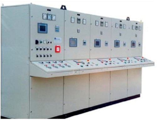 https://www.Xinvic.com/wp-content/uploads/2020/01/Power-plant-Control-Panel.png