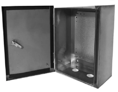 https://www.Xinvic.com/wp-content/uploads/2020/01/Stainless-steel-Control-Panel.png