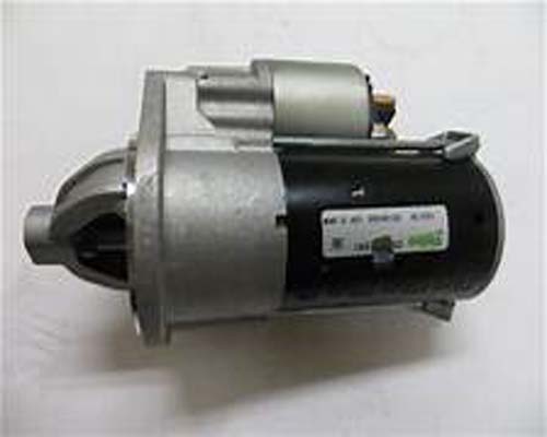 https://www.Xinvic.com/wp-content/uploads/2020/01/a-Auto-Starter-Motor-Assembly.jpg