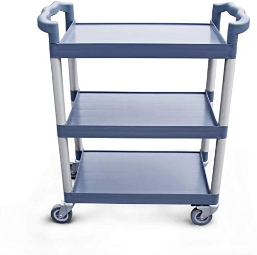https://www.Xinvic.com/wp-content/uploads/2020/01/a-Plastic-3-Tier-Utility-Bus-Cart.jpg
