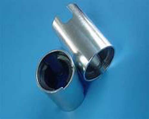 https://www.Xinvic.com/wp-content/uploads/2020/01/b-Metal-stamping-parts-for-Motors-Starter.jpg