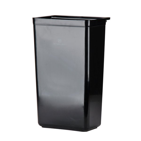 https://www.Xinvic.com/wp-content/uploads/2020/01/c-Refuse-Bin-Bus-Cart.jpg