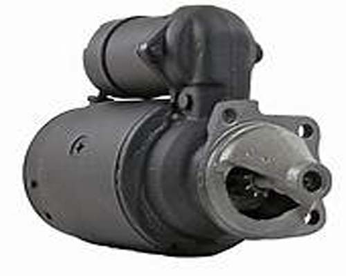 https://www.Xinvic.com/wp-content/uploads/2020/01/c-Truck-Engine-Motor-Starter.jpg