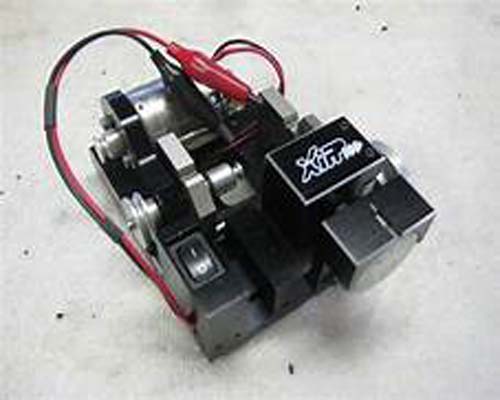 https://www.Xinvic.com/wp-content/uploads/2020/01/d-Machining-Motor-Starter.jpg