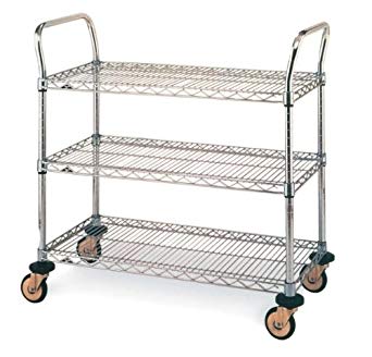 https://www.Xinvic.com/wp-content/uploads/2020/01/d-Stainless-Steel-Wire-Utility-Cart.jpg