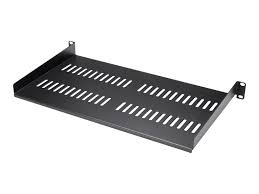 Étagère pour rack de serveur 1U