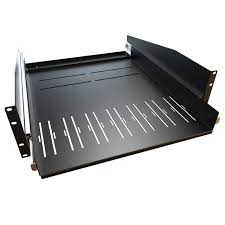 Étagère pour rack de serveur