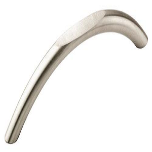 Tarikan Kabinet dari Tengah ke Tengah