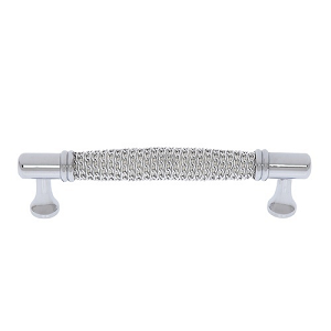 Penarik Kuda-kuda dari baja tahan karat