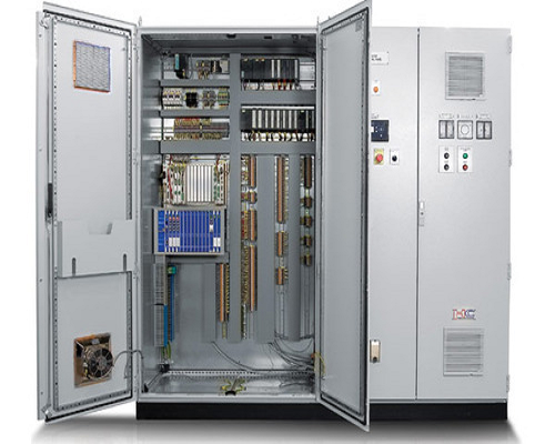 https://www.Xinvic.com/wp-content/uploads/2020/02/Generator-Control-Panel-Rel-3.png