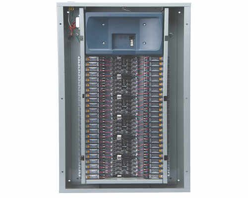 https://www.Xinvic.com/wp-content/uploads/2020/02/Lighting-Control-Panel-Rel-4.png