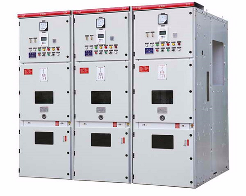 https://www.Xinvic.com/wp-content/uploads/2020/02/MCC-Control-Panel-Rel-1.png