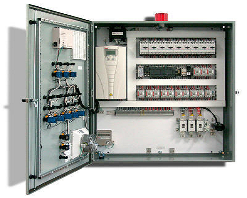 https://www.Xinvic.com/wp-content/uploads/2020/02/PLC-Control-Panel-Rel-2.png