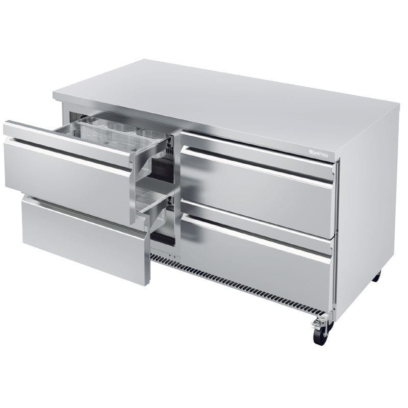 Laci Baja Tahan Karat