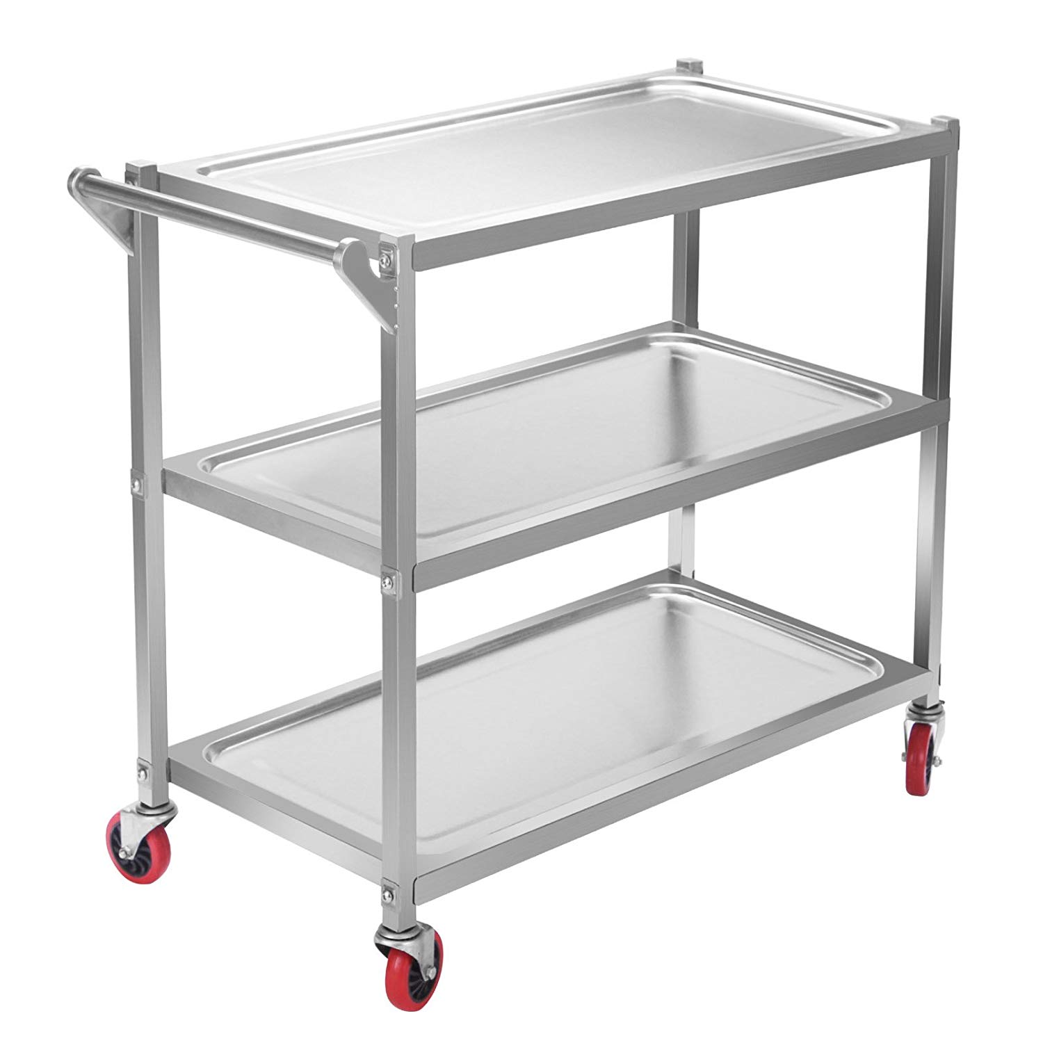 https://www.Xinvic.com/wp-content/uploads/2020/02/a-3-Shelf-Commercial-Bus-Cart.jpg