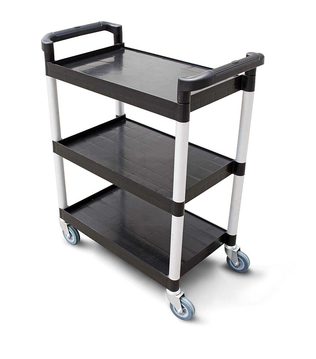 https://www.Xinvic.com/wp-content/uploads/2020/02/b-Plastic-3-Tier-Utility-Bus-Cart.jpg