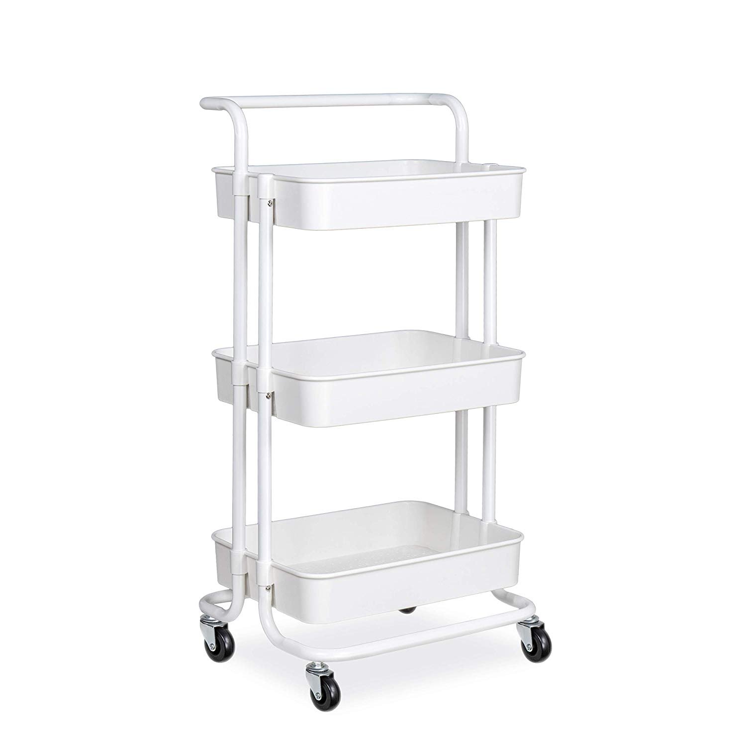 https://www.Xinvic.com/wp-content/uploads/2020/02/c-3-Tier-Rolling-Utility-Cart-Storage-Shelves.jpg