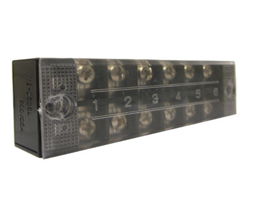 https://www.Xinvic.com/wp-content/uploads/2020/02/marine-Terminal-Blocks.png