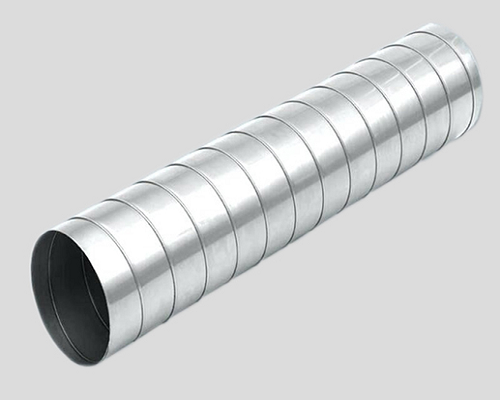 https://www.Xinvic.com/wp-content/uploads/2020/03/1-Stainless-Steel-Ducting.png