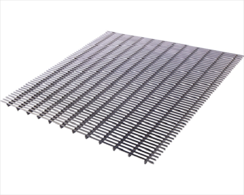 https://www.Xinvic.com/wp-content/uploads/2020/03/1-Stainless-Steel-Grille.png