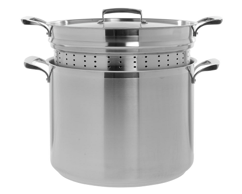 https://www.Xinvic.com/wp-content/uploads/2020/03/1-Stainless-Steel-Pasta-Cooker.png