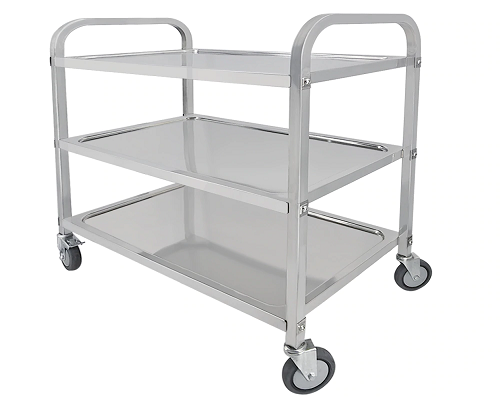 https://www.Xinvic.com/wp-content/uploads/2020/03/1-Stainless-Steel-Trolley-1.png