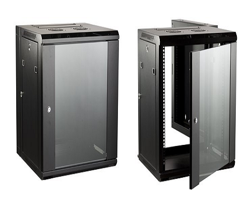 https://www.Xinvic.com/wp-content/uploads/2020/03/Electronic-Cabinets-2.png